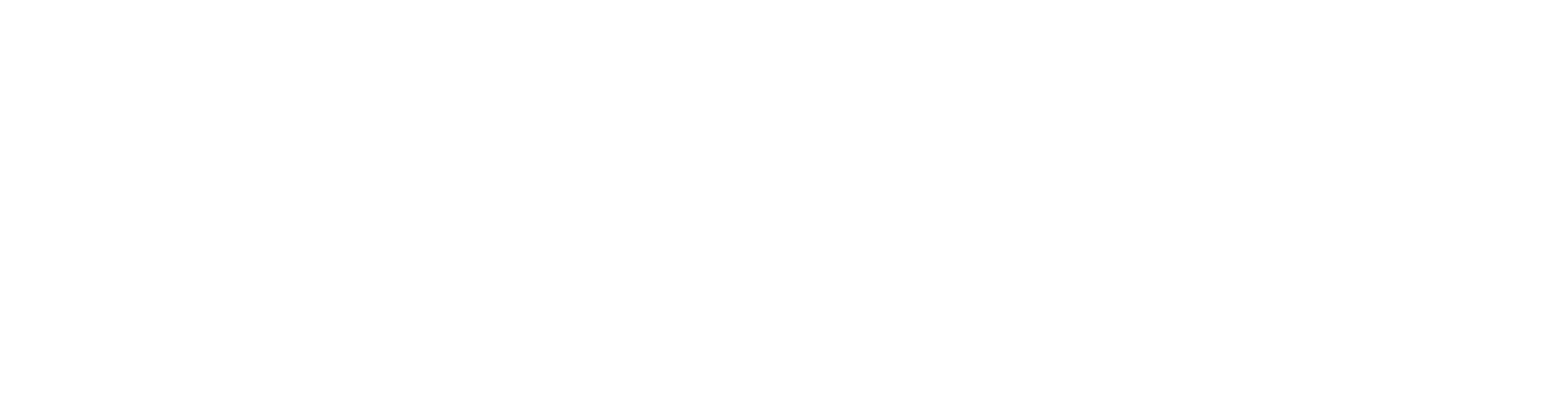 目指すのは、患者さまの笑顔です