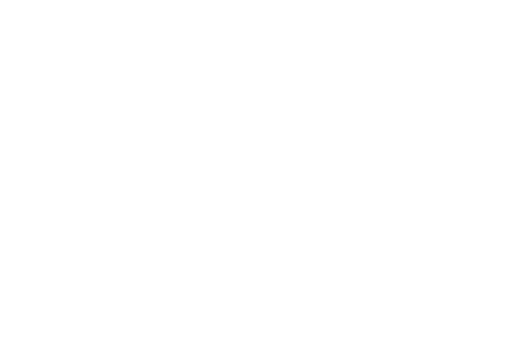 目指すのは、患者さまの笑顔です